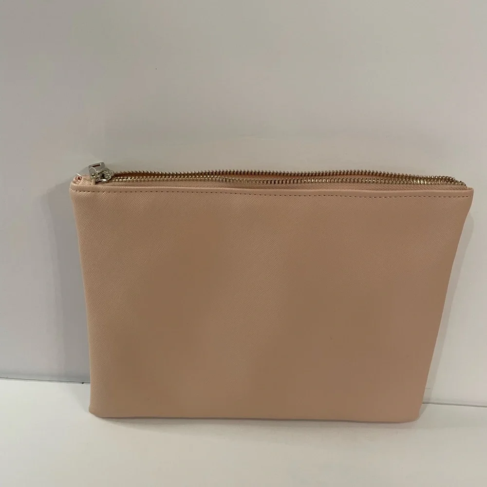 Jeweled clutch purse - Picture 2 of 5